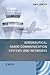 Aeronautical Radio Communication Systems and Networks