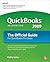QuickBooks 2009 The Official Guide by Kathy Ivens