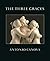 The Three Graces