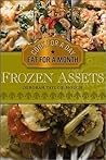 Frozen Assets by Deborah Taylor-Hough