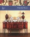 An American Vision: Henry Francis Du Pont's Winterthur Museum