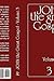 John the Great Gospel - Vol...