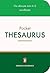 The Penguin Pocket Thesaurus