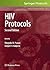 HIV Protocols (Methods in Molecular Biology)