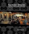Sacred Spaces: A Journey with the Sufis of the Indus Sacred Spaces: A Journey with the Sufis of the Indus