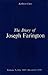 The Diary of Joseph Faringt...