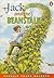 Jack and the Beanstalk (Penguin Young Readers, Level 3)