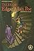 Tales of Edgar Allan Poe