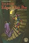 Tales of Edgar Allan Poe Tales of Edgar Allan Poe