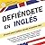 Defiendete en Ingles [With CD (Audio)] (Spanish Edition)
