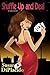 Shuffle Up and Deal (Neon Fiction)