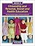 Citizenship and Personal, Social and Health Education Pupil Book by Pat King