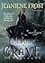 One Foot in the Grave by Jeaniene Frost