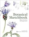Botanical Sketchbook by Mary Ann Scott