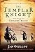 The Templar Knight (Crusades, #2)