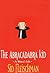 The Abracadabra Kid by Sid Fleischman