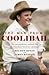 The Man from Coolibah by Milton    Jones