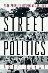 Street Politics: ...