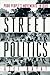 Street Politics: Poor People's Movements in Iran