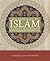 The Emergence of Islam: Cla...
