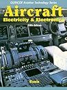 Aircraft Electric...