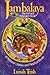 Jambalaya: The Natural Woma...