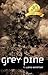 Grey Pine