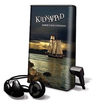 Kidnapped
