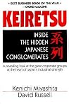 Keiretsu: Inside the Hidden Japanese Conglomerates Keiretsu: Inside the Hidden Japanese Conglomerates