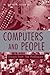 Computers and People: Essays from The Profession