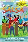 The Book of Salsa...