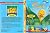 Little Quack Stories: Little Quack, Little Quack's Hide and Seek, Little Quack's New Friend