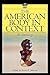American Body in Context: A...