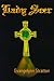Lady Seer (The Lady Series)