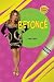 Day By Day With Beyonce (Randy's Corner)