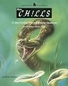 Goodman's Five-Star Stories: More Chills Goodman's Five-Star Stories: More Chills