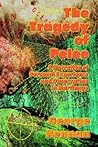 The Tragedy of Pele: A Narrative of Personal Experience and Observation in Martinique