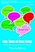 Quips, Quotes and Savvy Say...