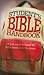 Student's Bible Handbook