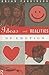 Ideas and Realities of Emotion (International Library of Psychology)
