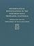 Archaeological Investigations of the Northern Maya Highlands, Guatemala: Interaction and Development of Maya Civilization (University Museum Monograph)