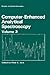 Computer-Enhanced Analytical Spectroscopy Volume 3 by Peter C. Jurs
