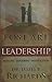 The Lost Art of Leadership: Modeling-Mentoring-Multiplication