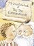 My Jesus Pocketbook 10 Commandments (jesus pocket book series)