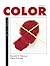 Color: The Secret Influence