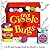 Giggle Bugs: A Lift-and-Laugh Book