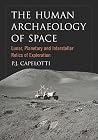 The Human Archaeo...