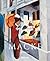 Macke by Taschen