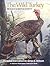 Wild Turkey