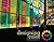 Designing with Color: Conce...